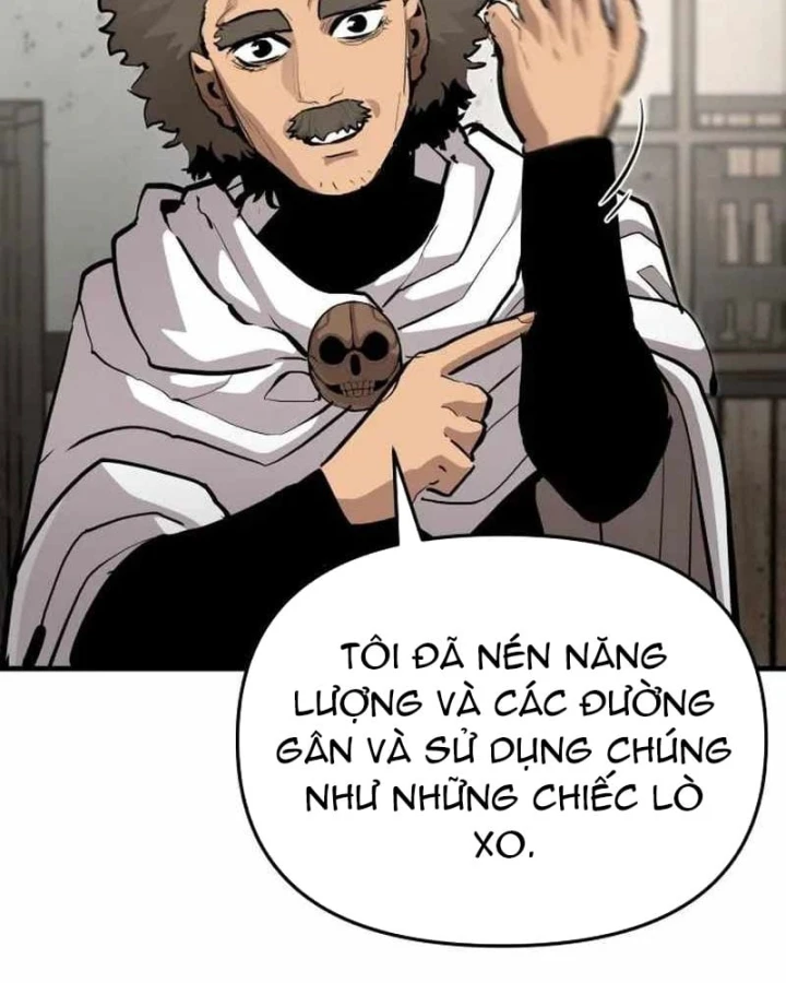 Đại Chiến Tử Thi Chapter 66 - 43