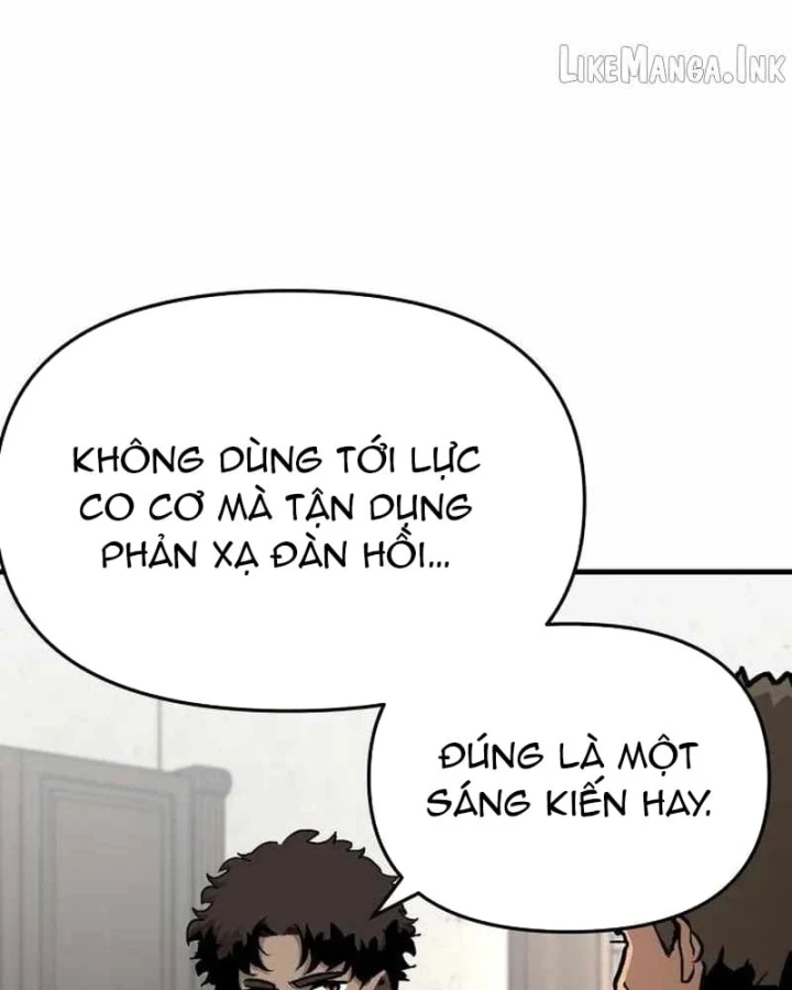 Đại Chiến Tử Thi Chapter 66 - 44