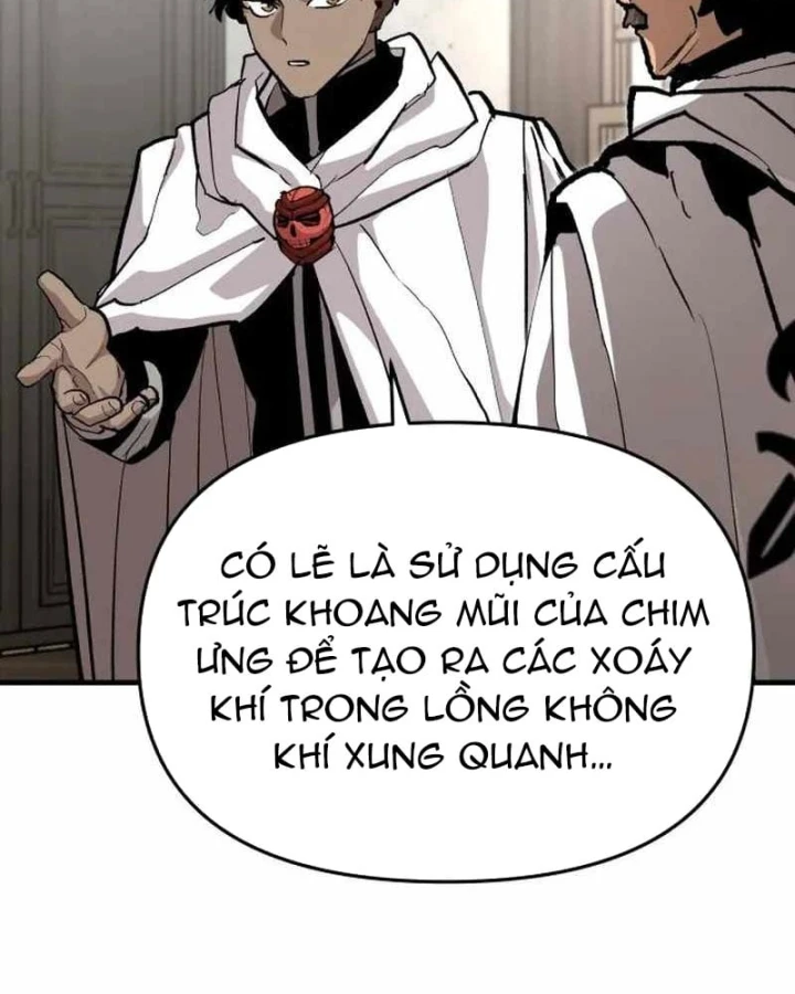 Đại Chiến Tử Thi Chapter 66 - 45
