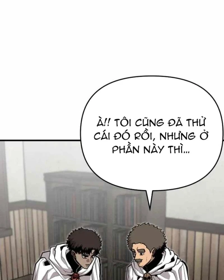 Đại Chiến Tử Thi Chapter 66 - 46