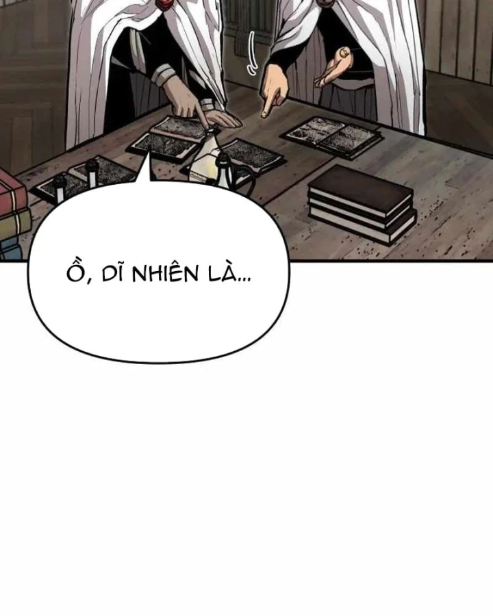 Đại Chiến Tử Thi Chapter 66 - 47