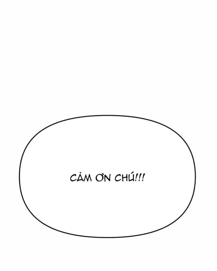Đại Chiến Tử Thi Chapter 66 - 53