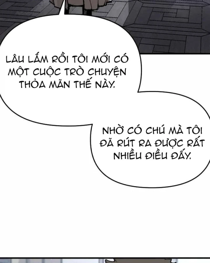 Đại Chiến Tử Thi Chapter 66 - 55