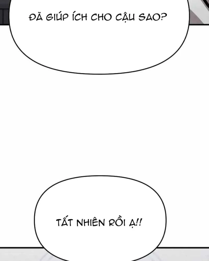 Đại Chiến Tử Thi Chapter 66 - 59