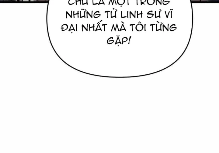 Đại Chiến Tử Thi Chapter 66 - 61