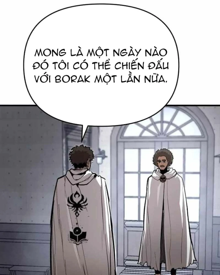 Đại Chiến Tử Thi Chapter 66 - 62