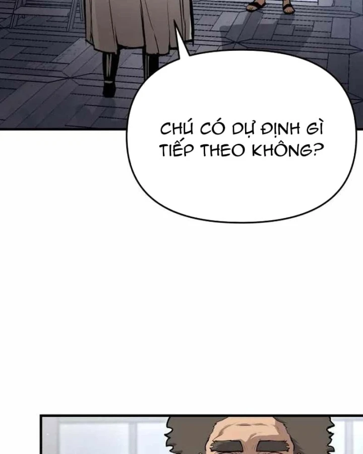 Đại Chiến Tử Thi Chapter 66 - 63