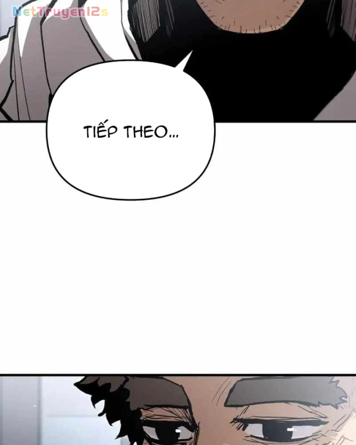 Đại Chiến Tử Thi Chapter 66 - 65