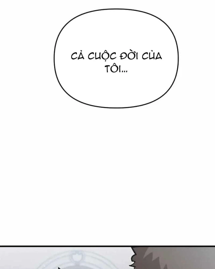 Đại Chiến Tử Thi Chapter 66 - 67