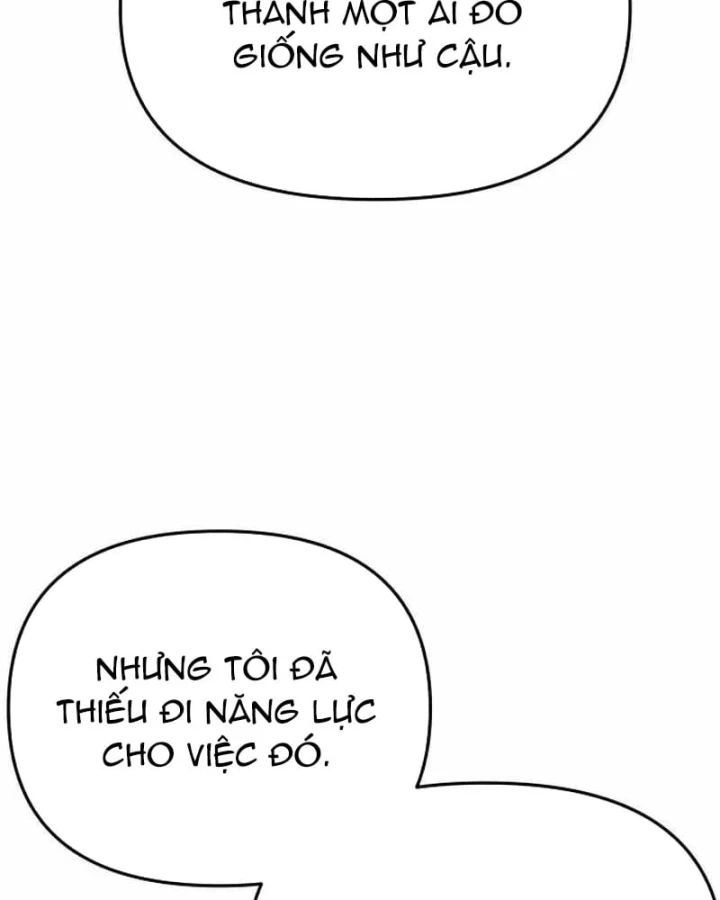 Đại Chiến Tử Thi Chapter 66 - 69