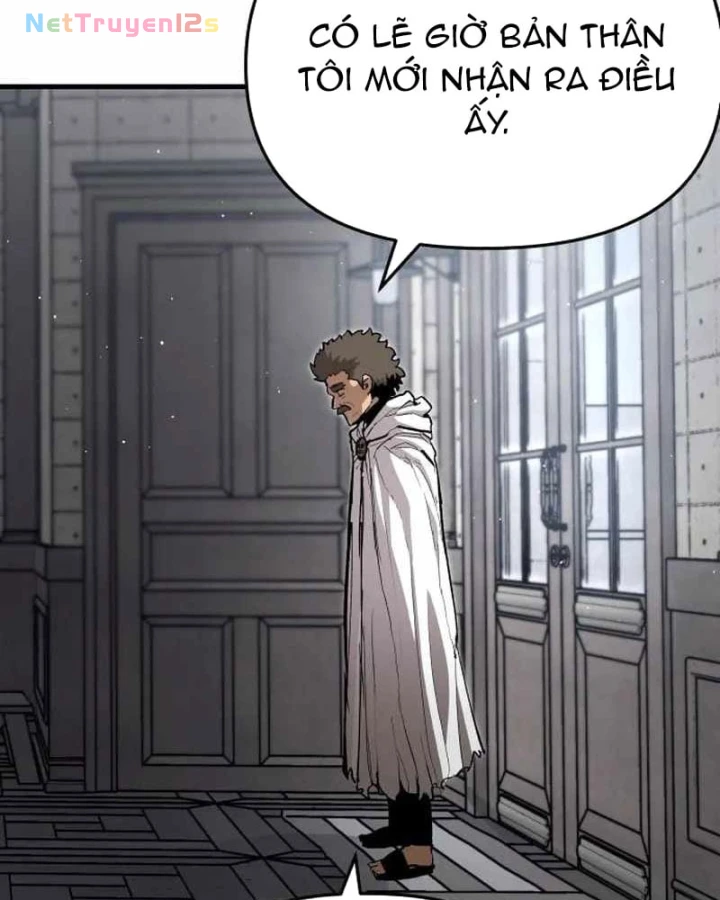 Đại Chiến Tử Thi Chapter 66 - 70