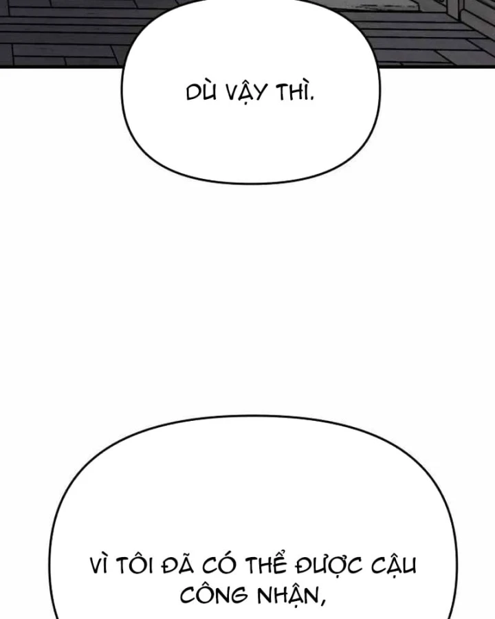 Đại Chiến Tử Thi Chapter 66 - 71