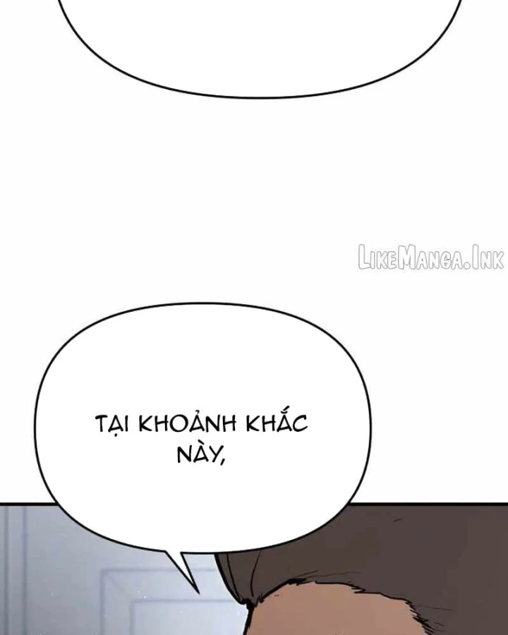 Đại Chiến Tử Thi Chapter 66 - 72