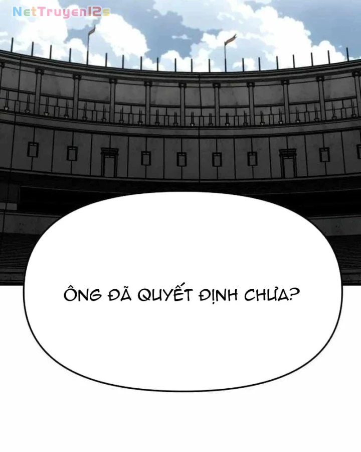 Đại Chiến Tử Thi Chapter 66 - 79