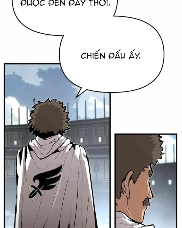 Đại Chiến Tử Thi Chapter 66 - 82