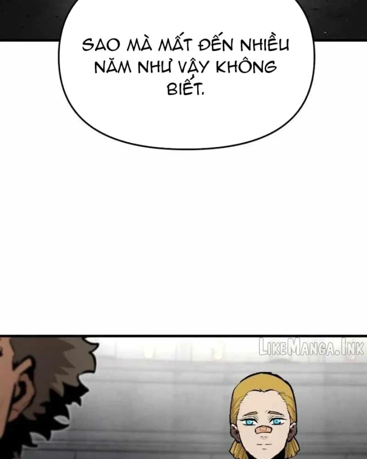 Đại Chiến Tử Thi Chapter 66 - 85