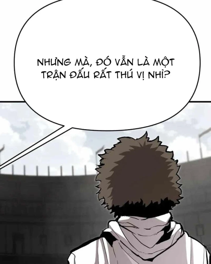 Đại Chiến Tử Thi Chapter 66 - 87