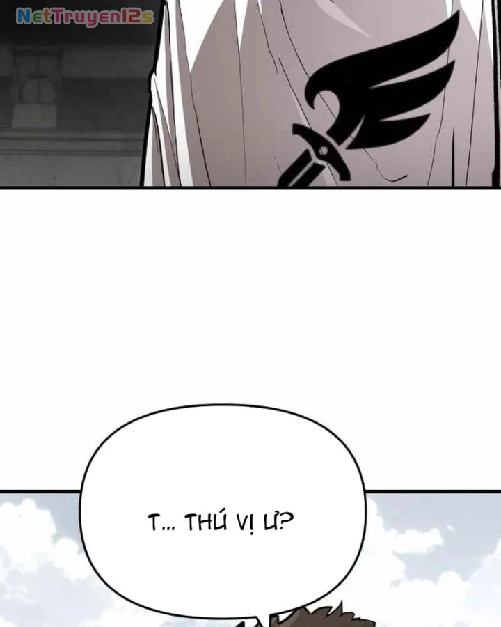 Đại Chiến Tử Thi Chapter 66 - 88