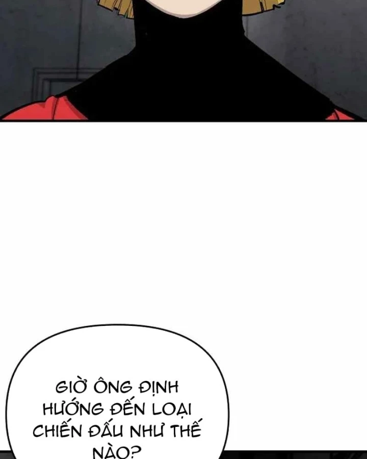 Đại Chiến Tử Thi Chapter 66 - 100