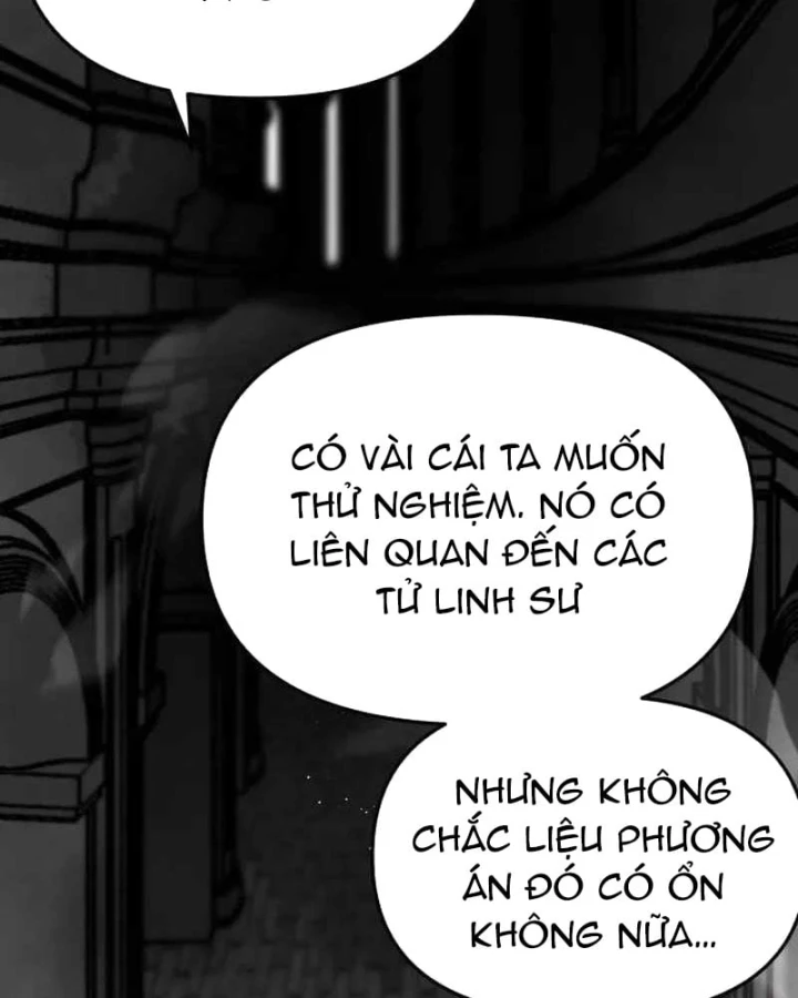Đại Chiến Tử Thi Chapter 66 - 101