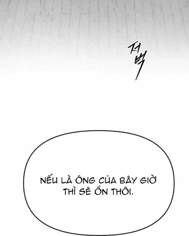 Đại Chiến Tử Thi Chapter 66 - 103
