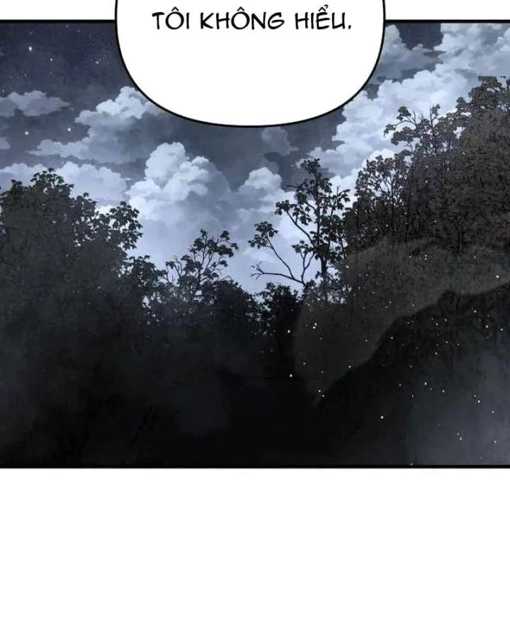 Đại Chiến Tử Thi Chapter 66 - 105
