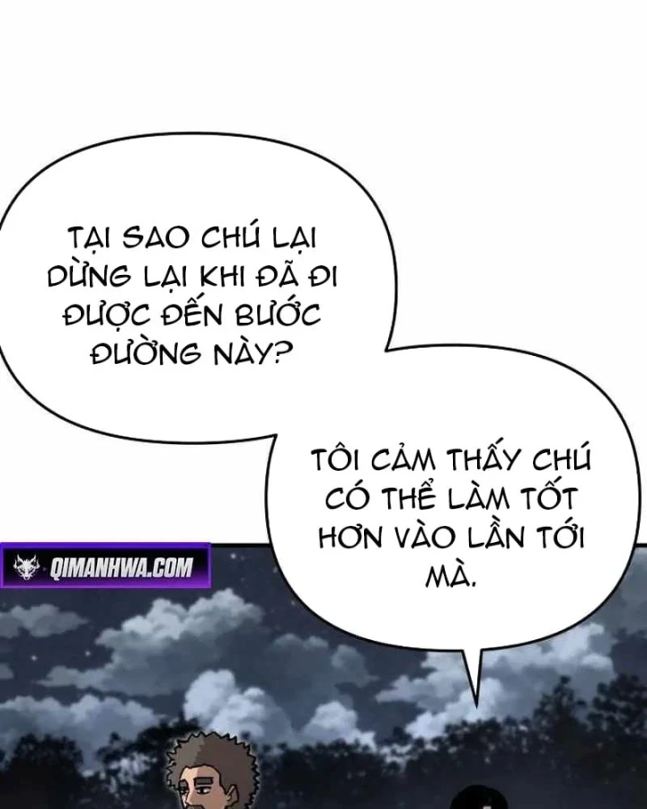Đại Chiến Tử Thi Chapter 66 - 106