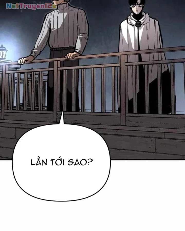 Đại Chiến Tử Thi Chapter 66 - 107