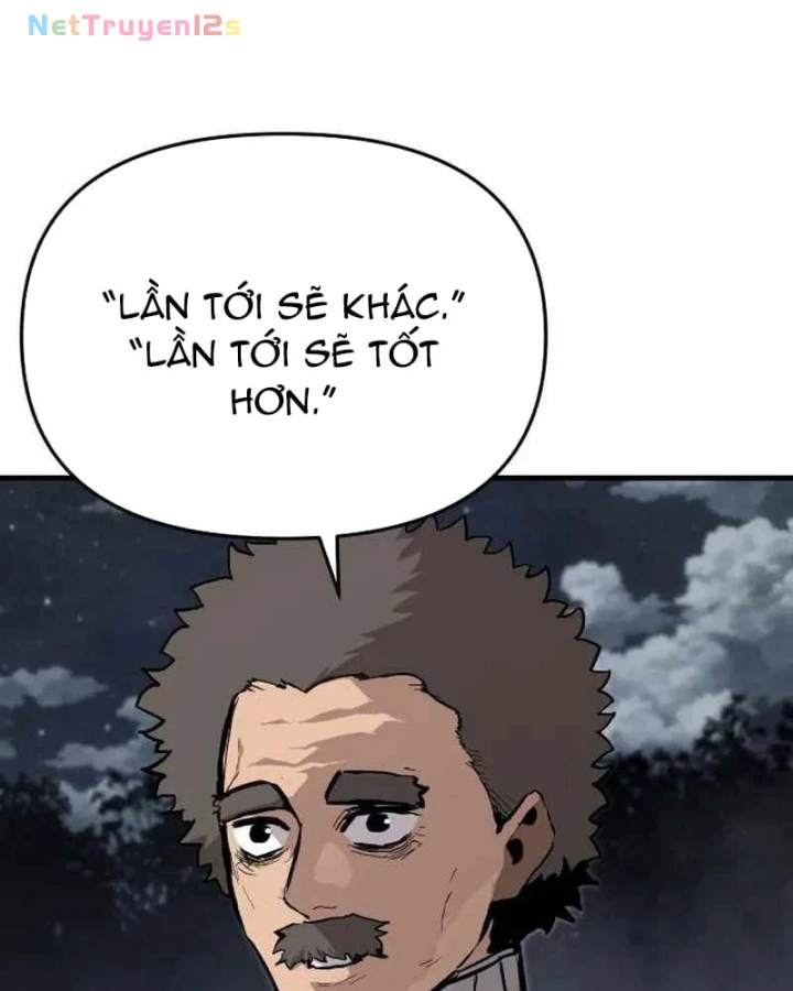 Đại Chiến Tử Thi Chapter 66 - 108