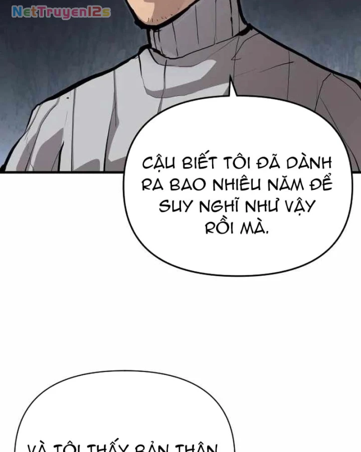 Đại Chiến Tử Thi Chapter 66 - 109