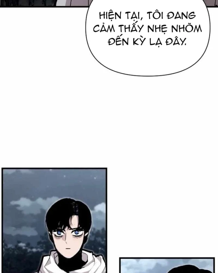Đại Chiến Tử Thi Chapter 66 - 111