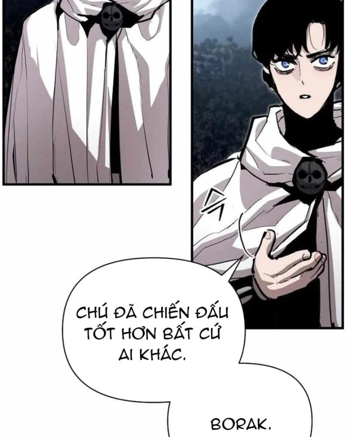 Đại Chiến Tử Thi Chapter 66 - 112
