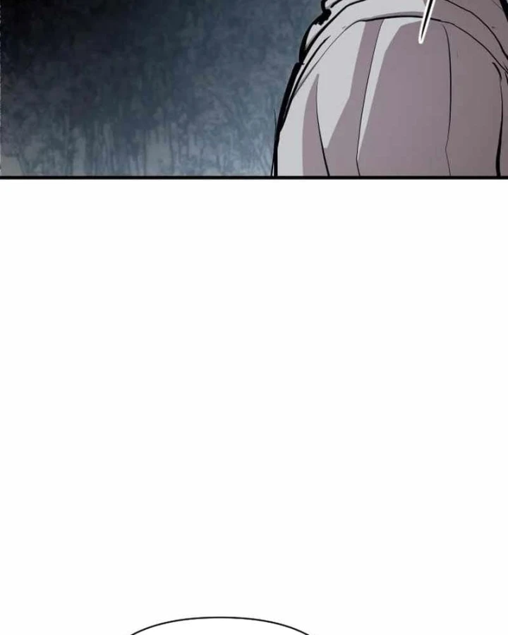 Đại Chiến Tử Thi Chapter 66 - 114