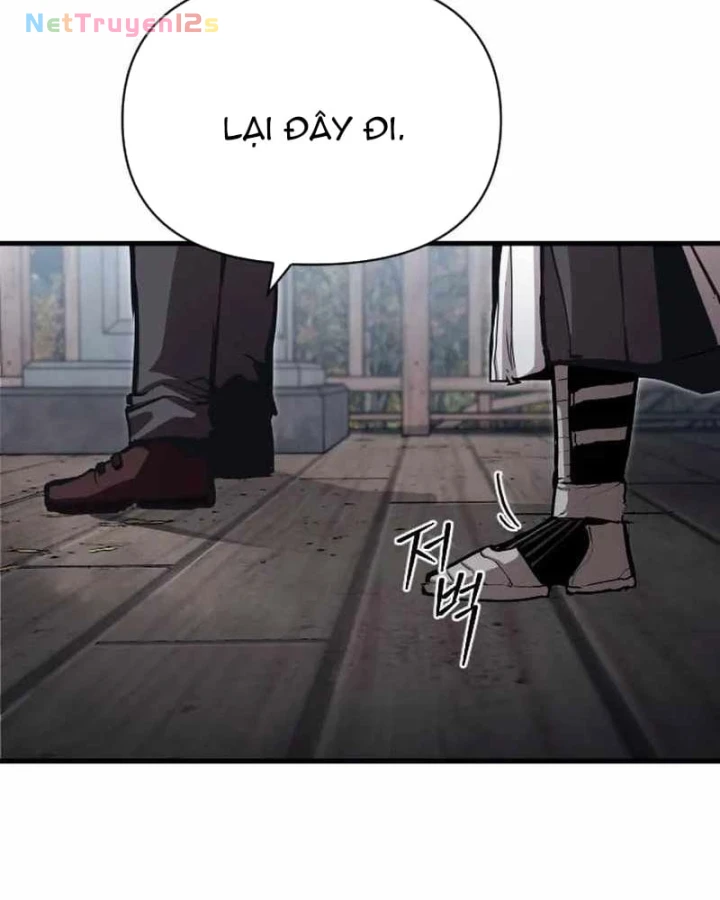 Đại Chiến Tử Thi Chapter 66 - 115