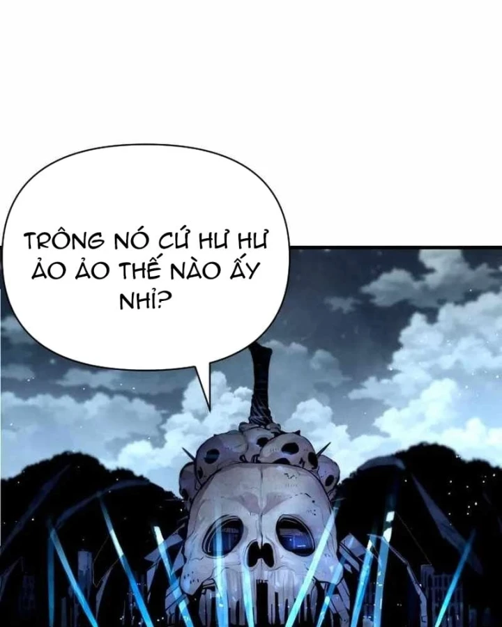 Đại Chiến Tử Thi Chapter 66 - 116