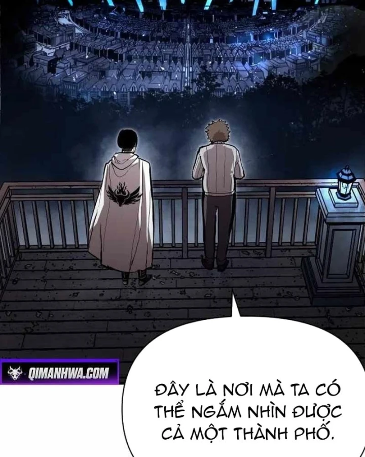 Đại Chiến Tử Thi Chapter 66 - 117