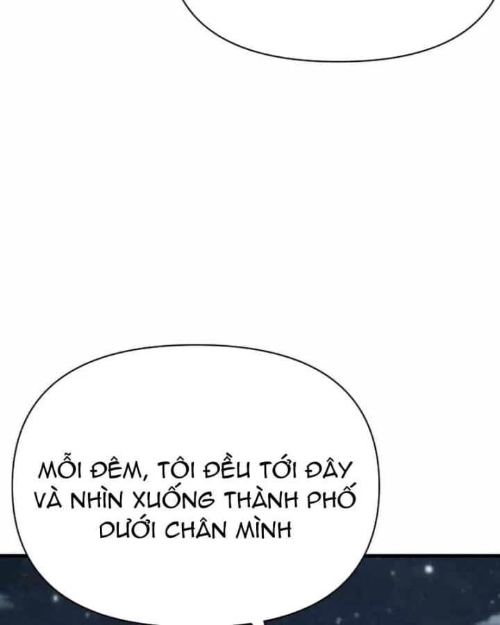 Đại Chiến Tử Thi Chapter 66 - 118