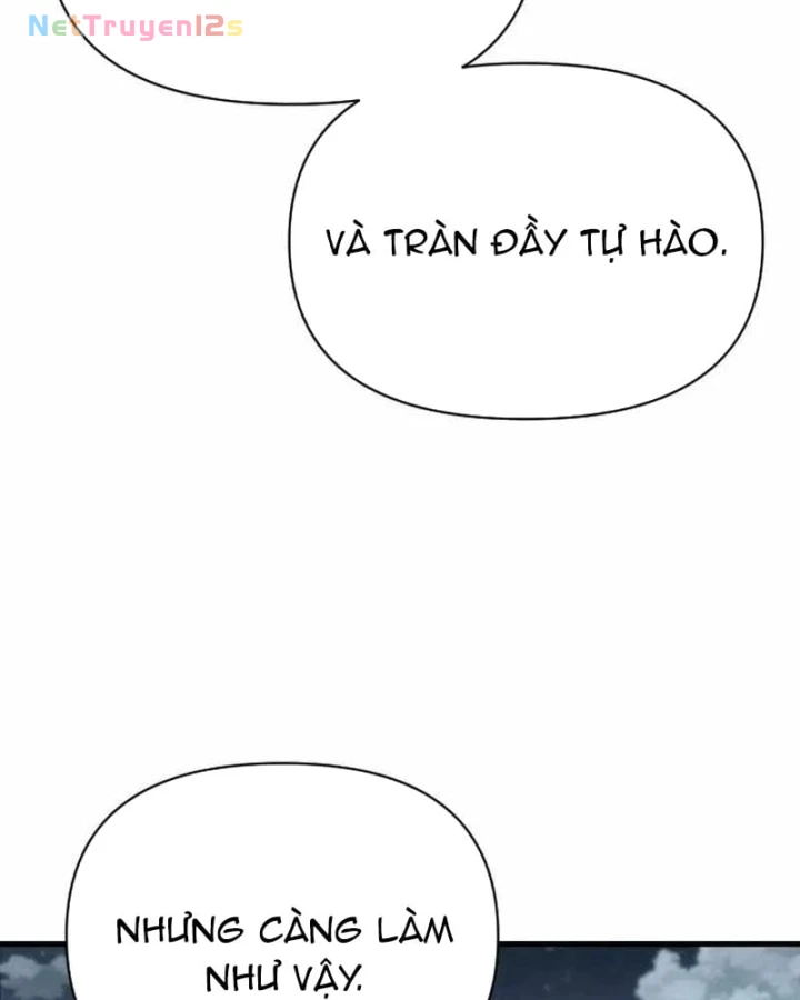 Đại Chiến Tử Thi Chapter 66 - 120