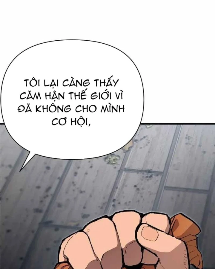 Đại Chiến Tử Thi Chapter 66 - 122