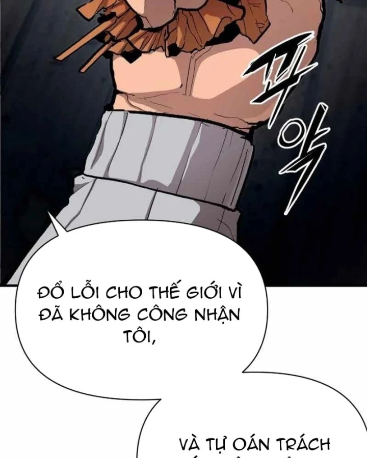 Đại Chiến Tử Thi Chapter 66 - 123