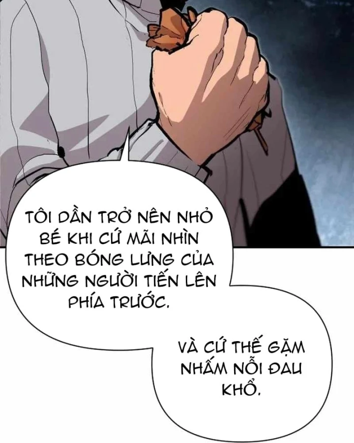 Đại Chiến Tử Thi Chapter 66 - 125
