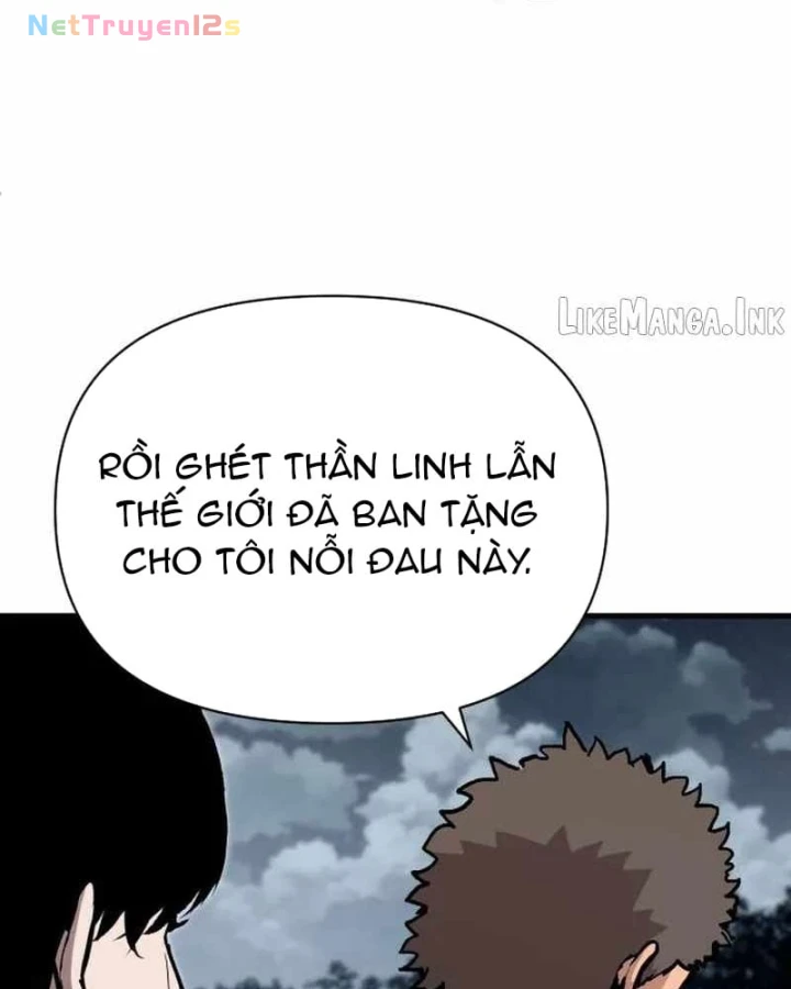 Đại Chiến Tử Thi Chapter 66 - 126