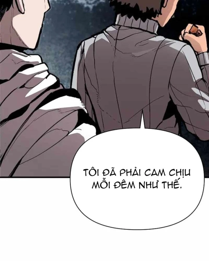 Đại Chiến Tử Thi Chapter 66 - 127