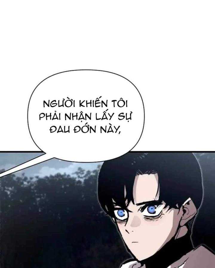 Đại Chiến Tử Thi Chapter 66 - 128