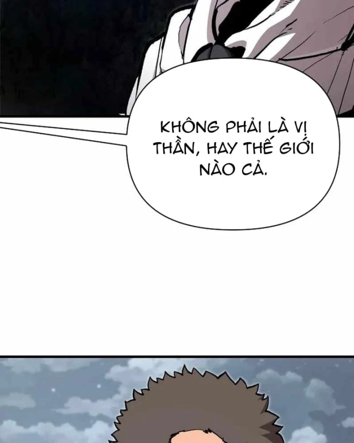 Đại Chiến Tử Thi Chapter 66 - 129