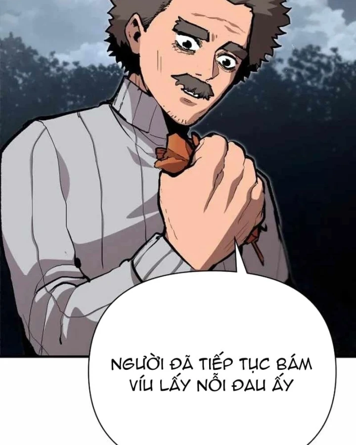 Đại Chiến Tử Thi Chapter 66 - 130