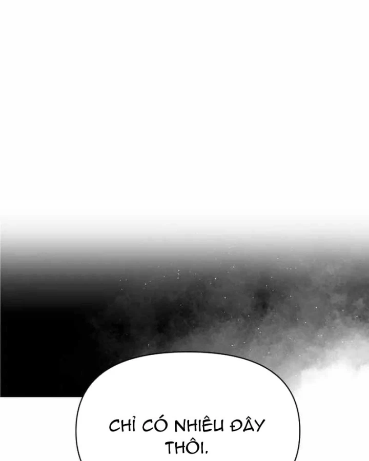Đại Chiến Tử Thi Chapter 66 - 133