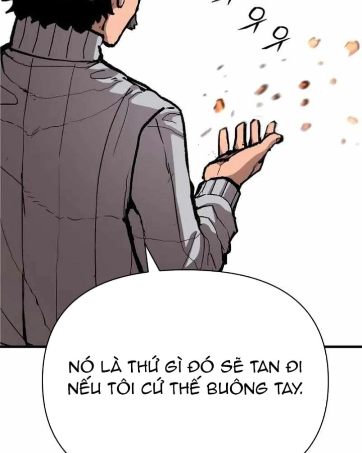 Đại Chiến Tử Thi Chapter 66 - 135