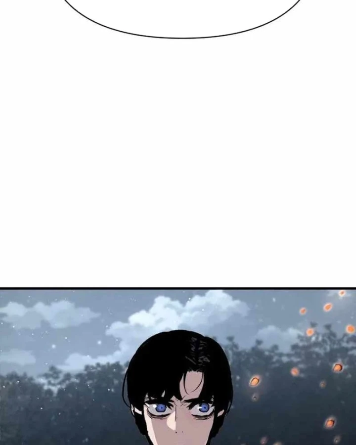 Đại Chiến Tử Thi Chapter 66 - 136