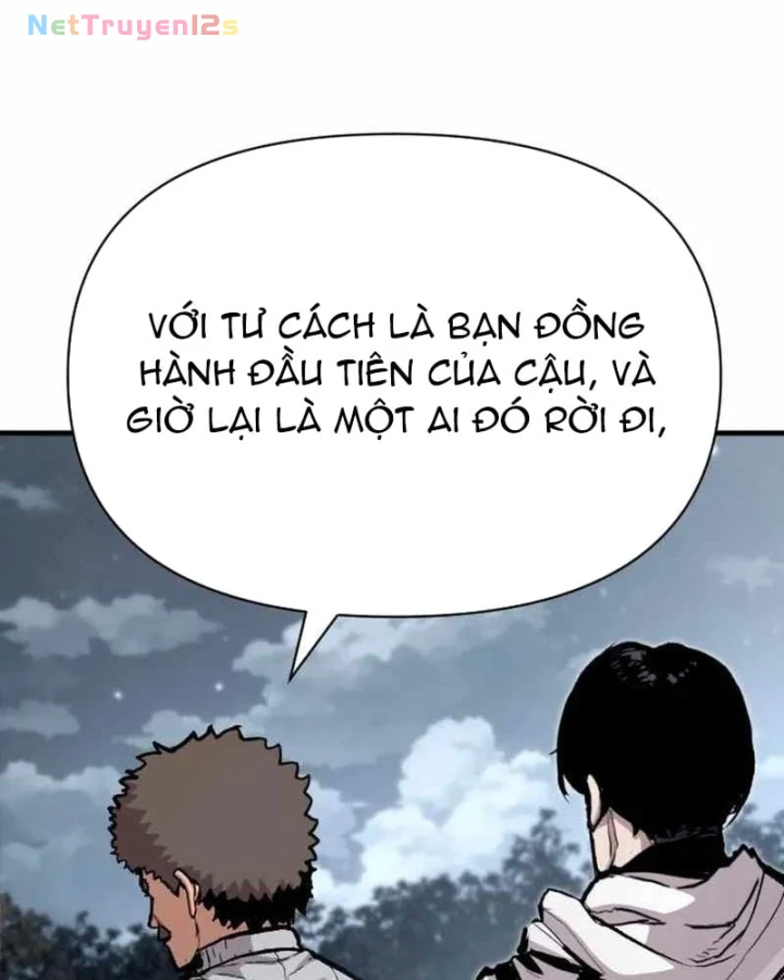 Đại Chiến Tử Thi Chapter 66 - 138